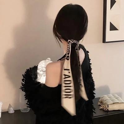 惠里桂