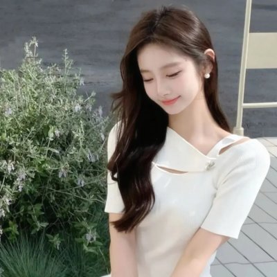 我们若只如初见