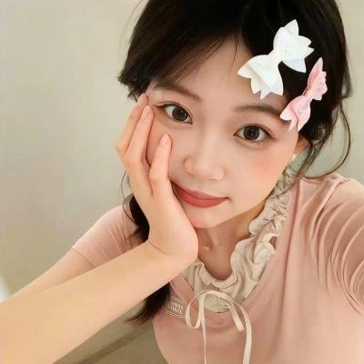 亲家过年