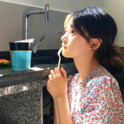 金牌特务