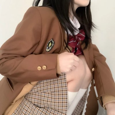姻缘天定