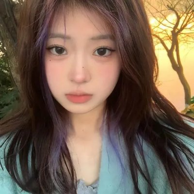 丈夫之谋