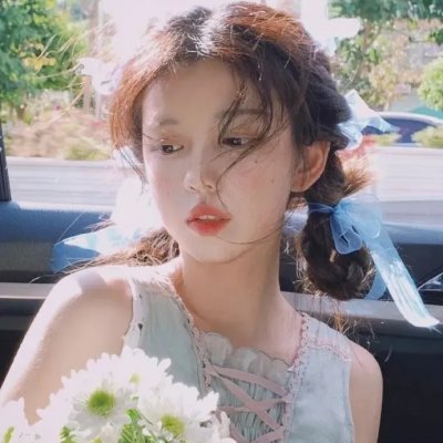 巴克叔叔