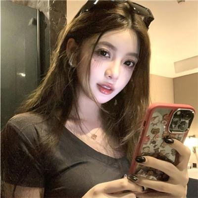 午夜过后
