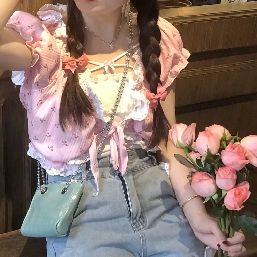 孤独的生还者