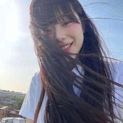 星际特派员