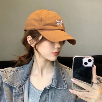 古墓丽影