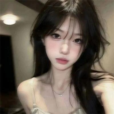 吉尔达