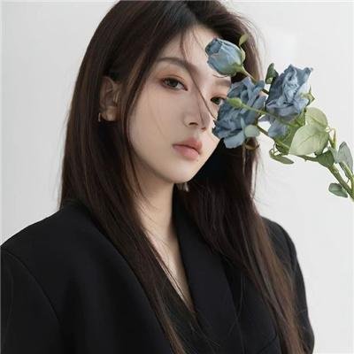 花府小姐要出逃