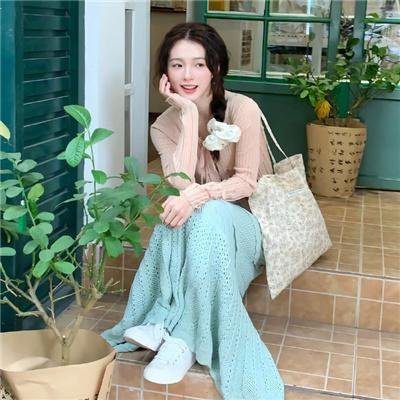 史宾赛的机密任务