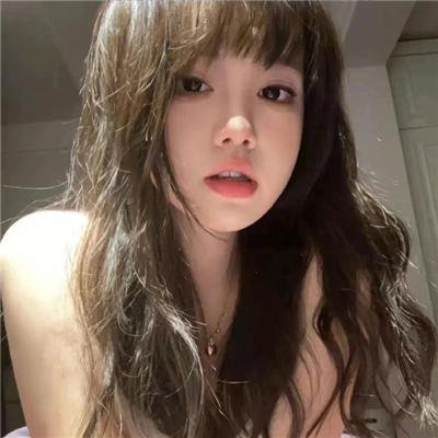 开麦拉狂想曲