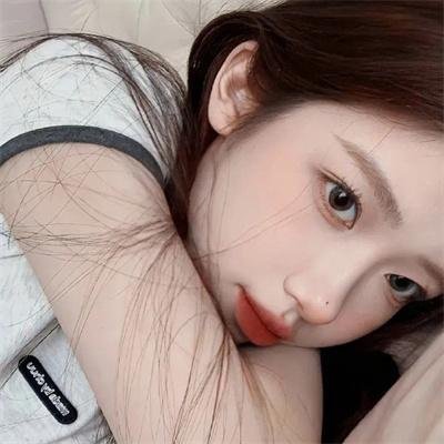 狮子大开口