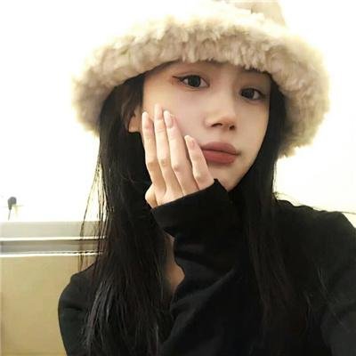 妓院春色