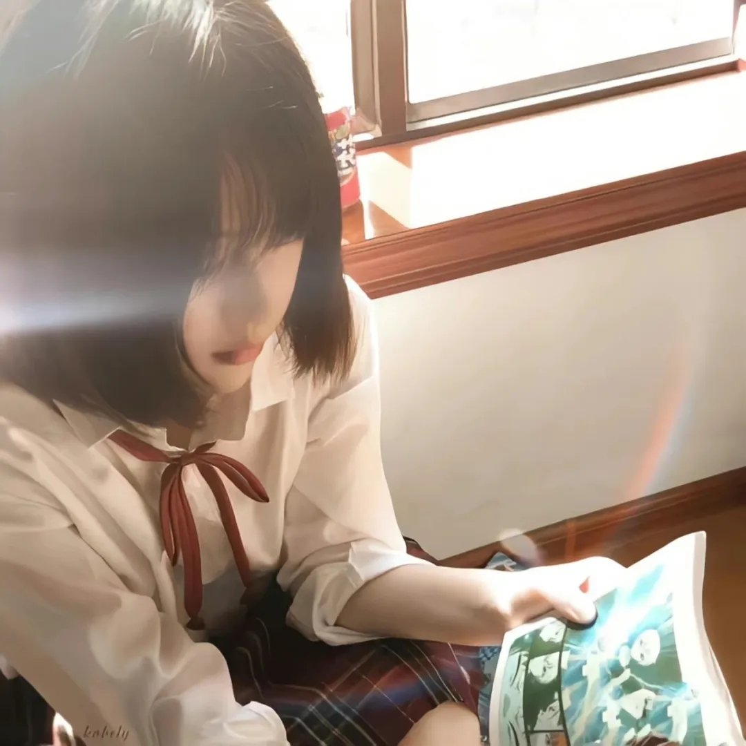 圣公会主学堂