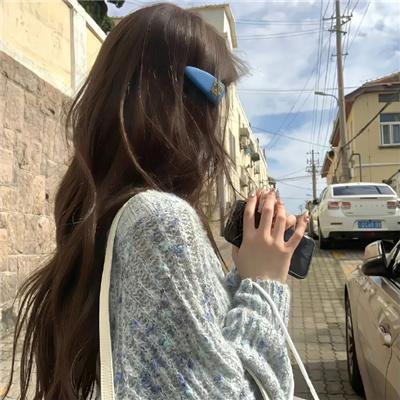 那山、那人、那狗