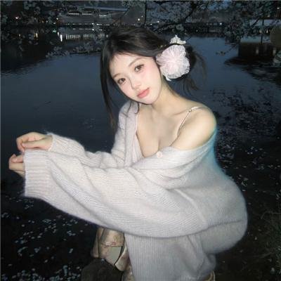 朋友的妹妹只喜欢烦我