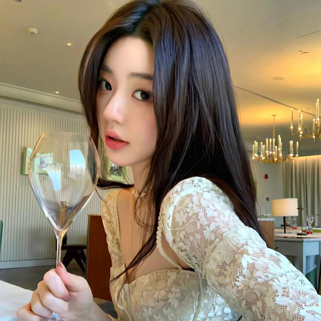 为黛西小姐开车