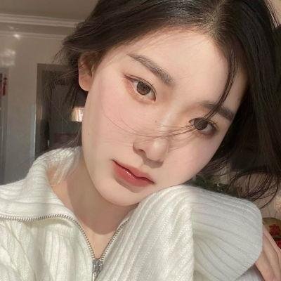 大唐风云2